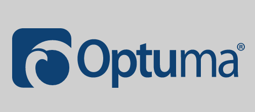 Optuma