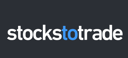 StocksToTrade