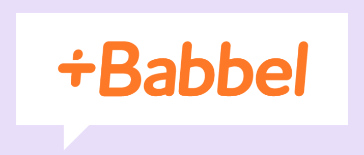 Babbel