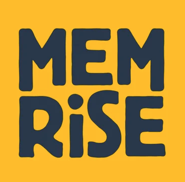 Memrise