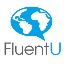 Fluent U
