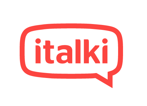 italki