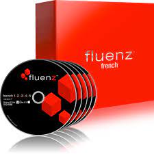 Fluenz