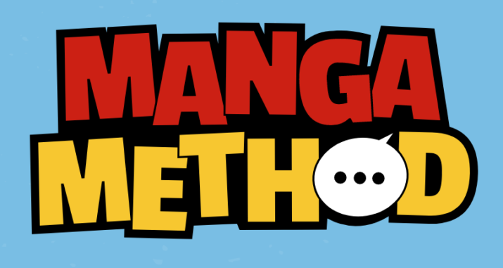 Manga Method