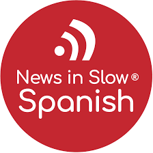 News In Slow Spanish