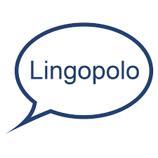 Lingopolo