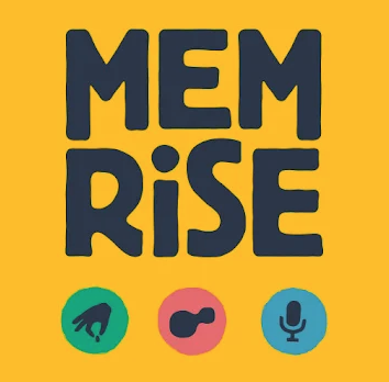 Memrise