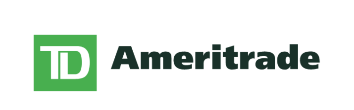 TD Ameritrade