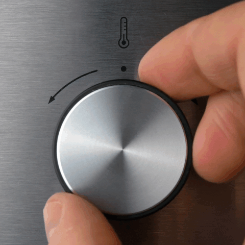  Alfa Forno Allegro Pizza Oven Review: Is it worth it?