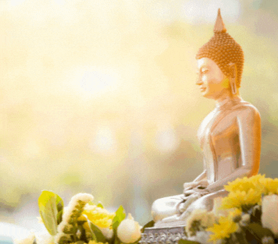  An Efficient Guide on How To Practice Buddhism