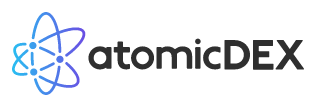 AtomicDEX