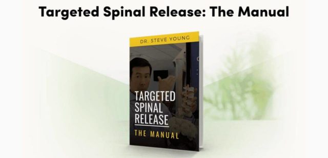 Back Pain Breakthrough Review