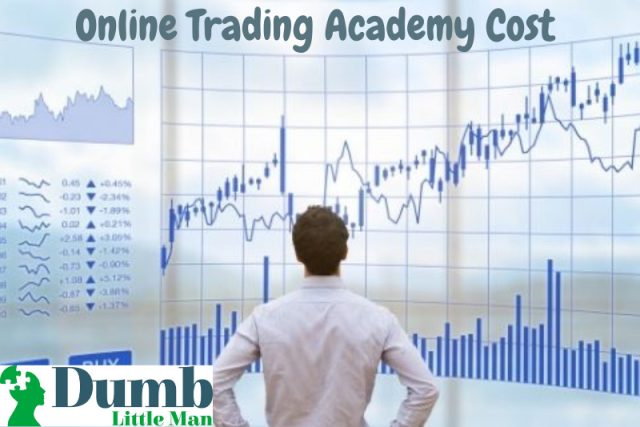 Online Trading Academy Cost [2023]