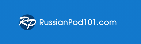 RussianPod101