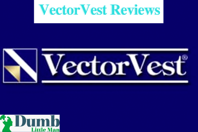  VectorVest Reviews: Higher Price – Not Expected Results [2023]