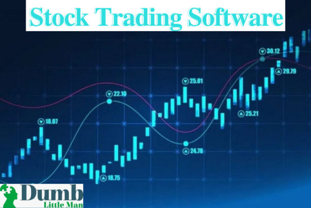 17 Most Important Stock Trading Software [2024]! • Dumb Little Man
