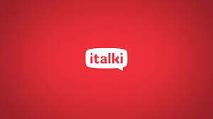 Italki