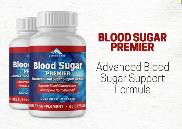 blood sugar premiere review