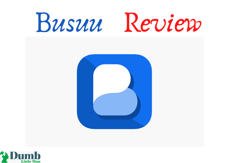  Busuu Review: It Can Be A Good Choice [2022]!