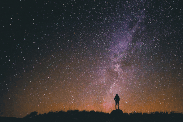  Practical Ways On How To Make Him Miss You So Bad