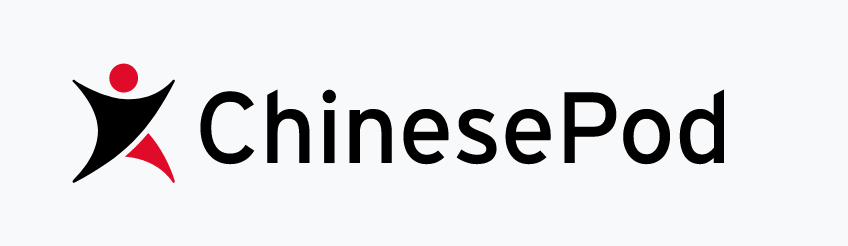 Chinesepod