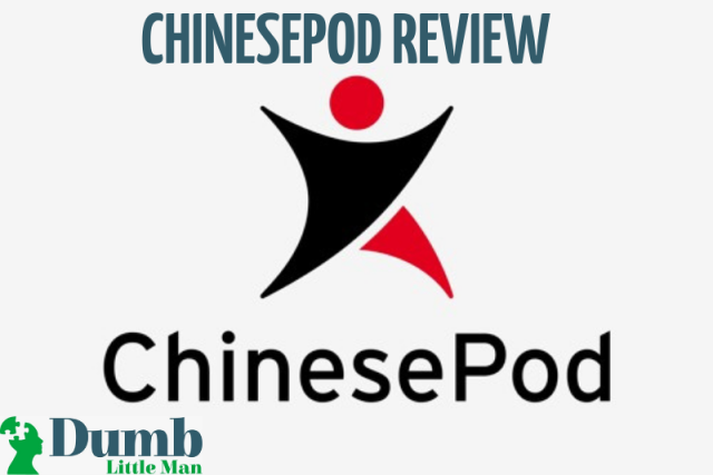  Chinesepod Review: The Incredible Features To Learn Chinese In 2023