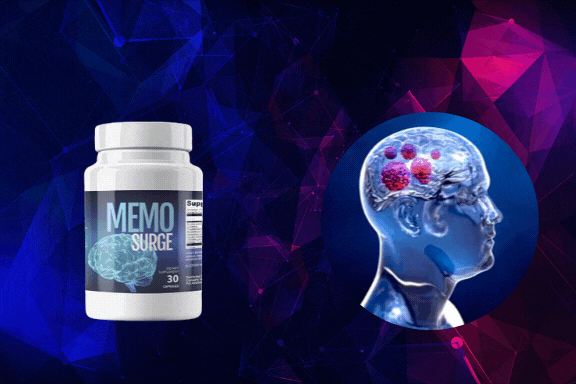  Memosurge Reviews: Does it Really Work?