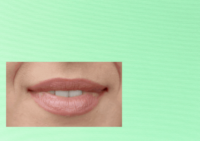 Dentitox Pro Review Dentitox Pro Review
