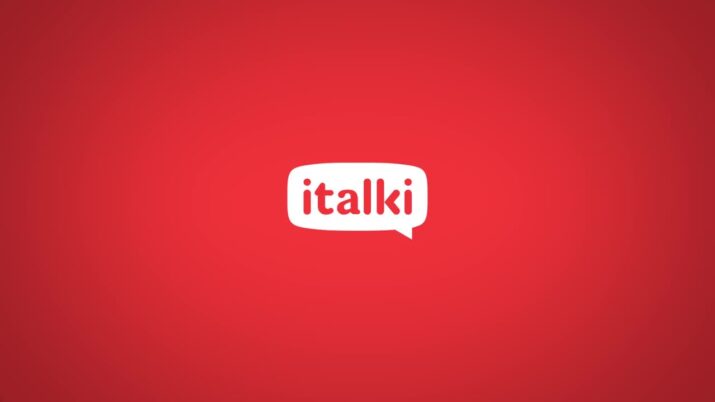 Italki