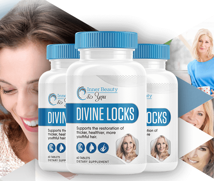 Divine Locks Review