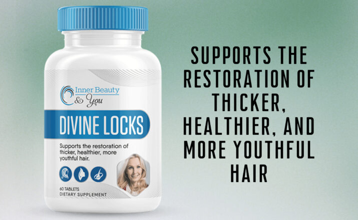 Divine Locks Review