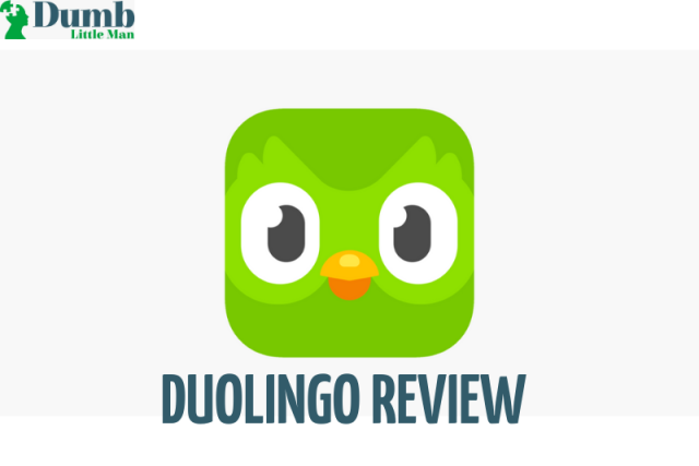  Duolingo Review: Awful Experience In 2022