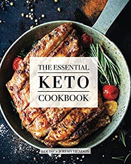 Top Keto Diet Recipe