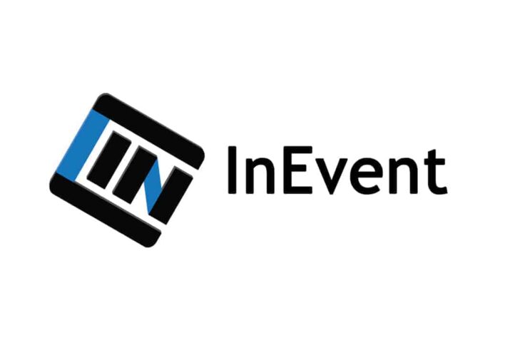 InEvent