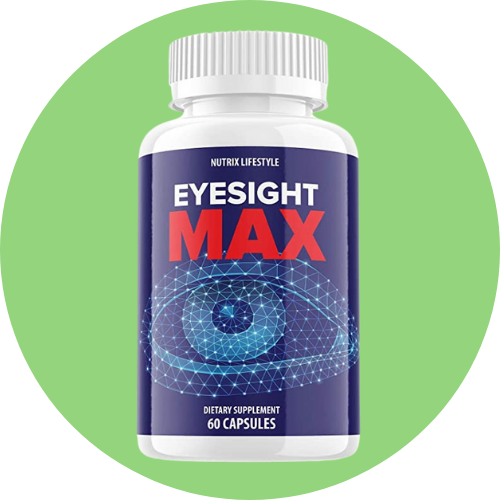 best eyesight supplements