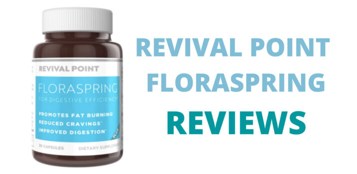 Flora Spring Reviews