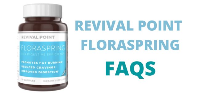 FloraSpring Review