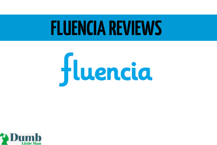 Fluencia Reviews