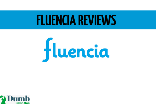 Fluencia Reviews: A Deep Look With Extensive Experience [2023]