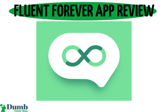  Fluent Forever App Review: The App Which Has Different Methods [2022]