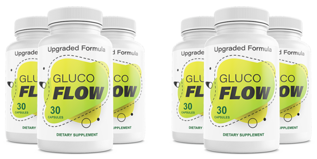 GlucoFlow Review