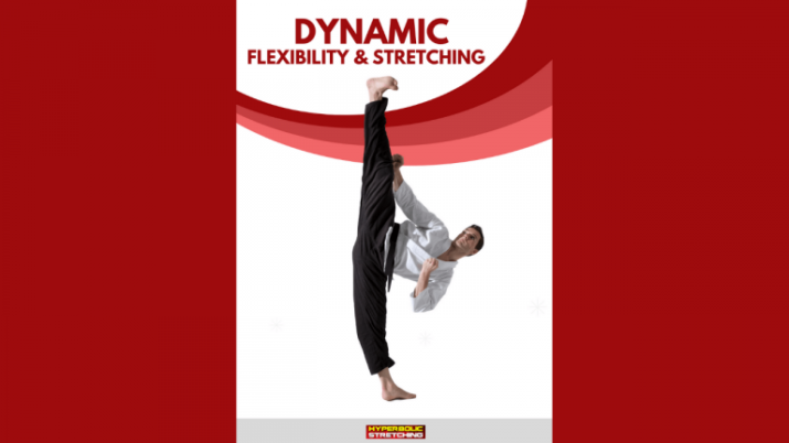 Hyperbolic Stretching Review