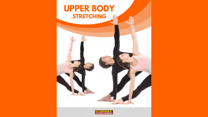 Hyperbolic Stretching Review