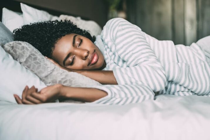 Managing your Sleep Cycle To Get The Most Out Of Work