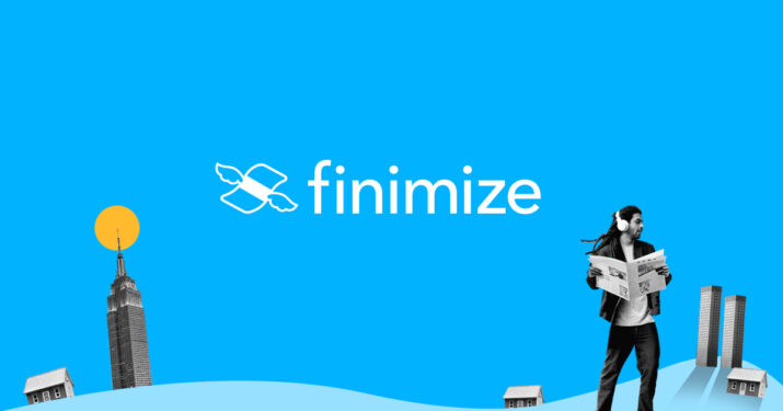 Finimize