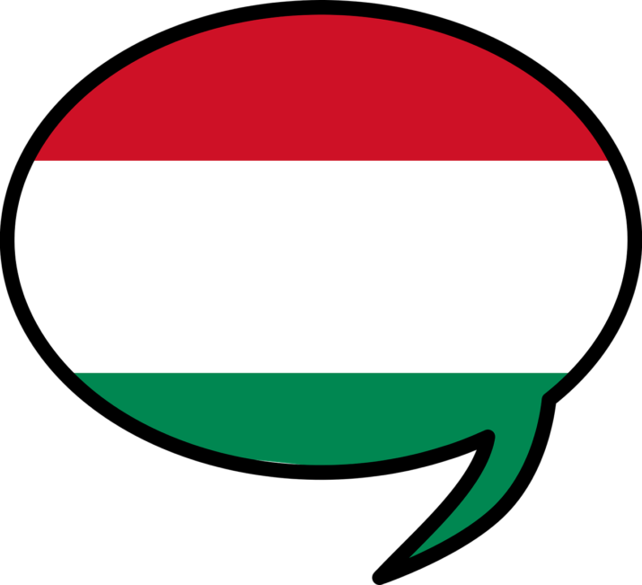 Hungarian