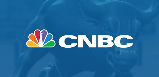 CNBC