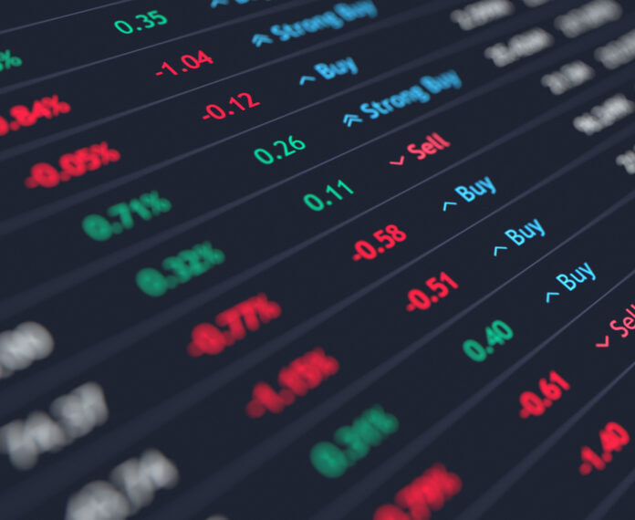 Best 15 Stocks to Invest in 2022 Best Stocks to Invest in 2022