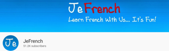 Jefrench