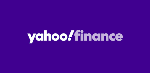 Yahoo Finance